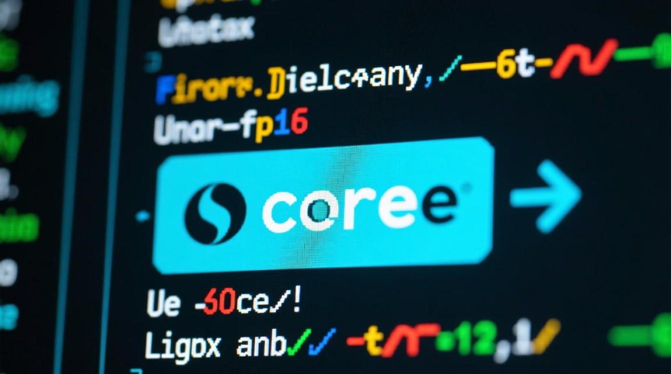 CentOS默认core目录具体位置在哪里？为何找不到core文件？-图1