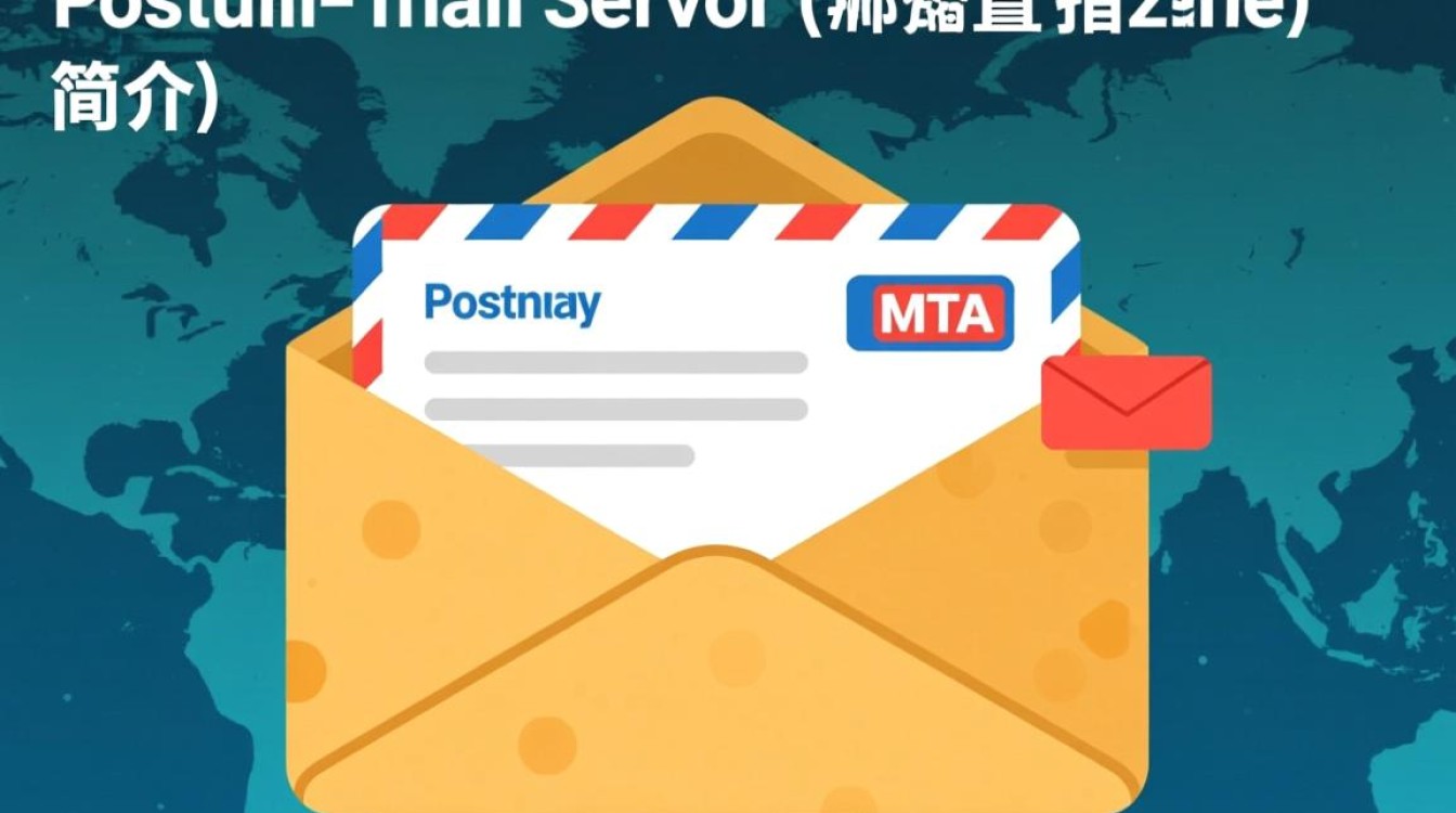 如何在CentOS 6.5上配置Postfix邮件服务器？遇到哪些常见问题？-图2