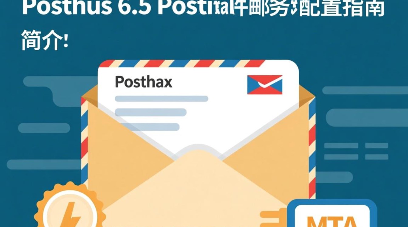 如何在CentOS 6.5上配置Postfix邮件服务器？遇到哪些常见问题？-图1