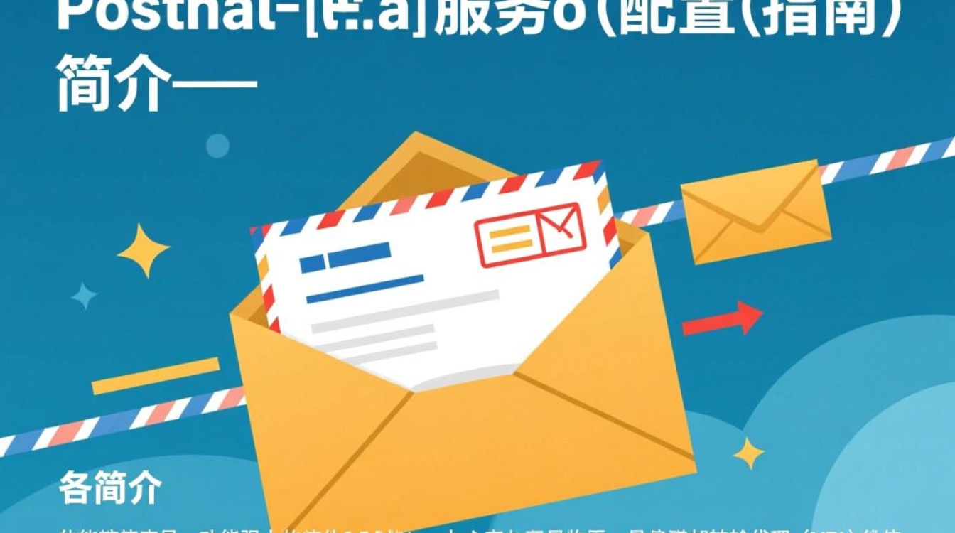 如何在CentOS 6.5上配置Postfix邮件服务器？遇到哪些常见问题？-图3