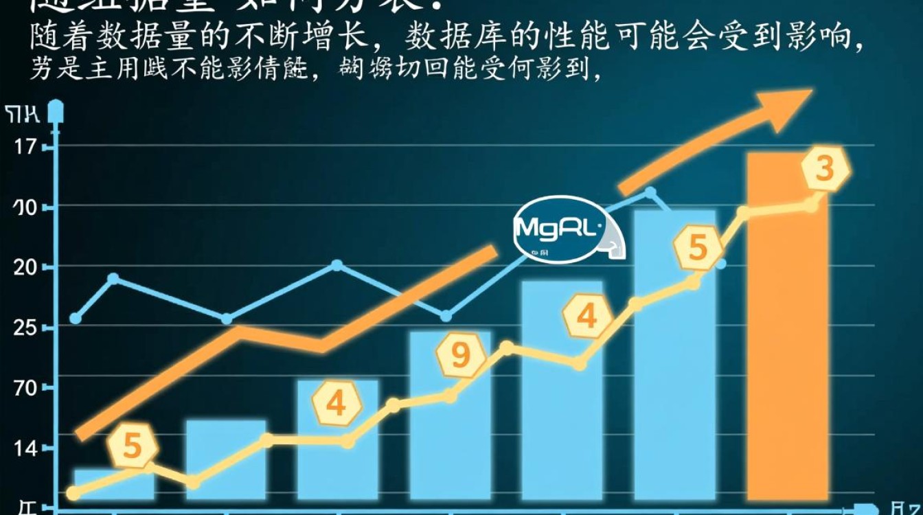 如何高效利用MySQL实现分表策略，优化大数据处理？-图2