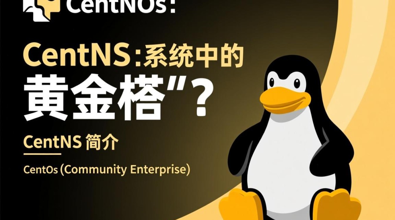 CentOS系统下，如何确保他人访问权限的合理性和安全性？-图1