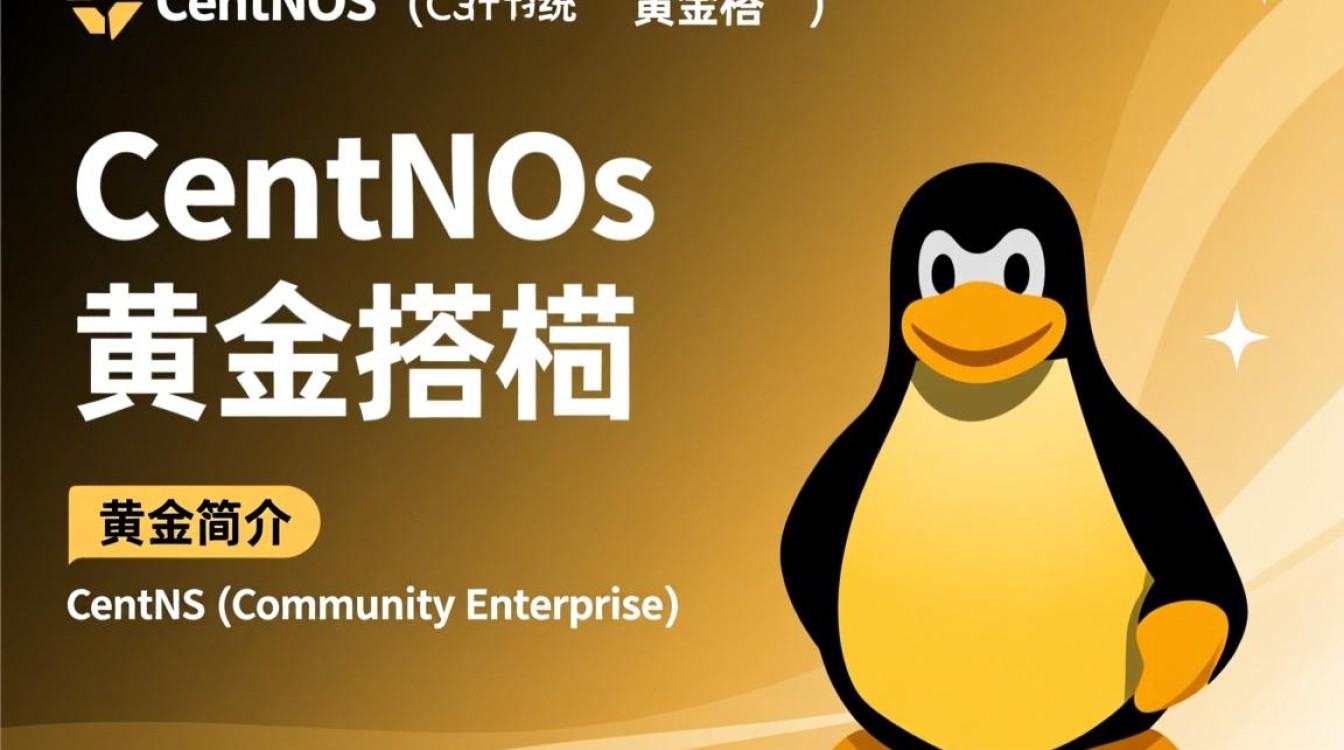 CentOS系统下，如何确保他人访问权限的合理性和安全性？-图2