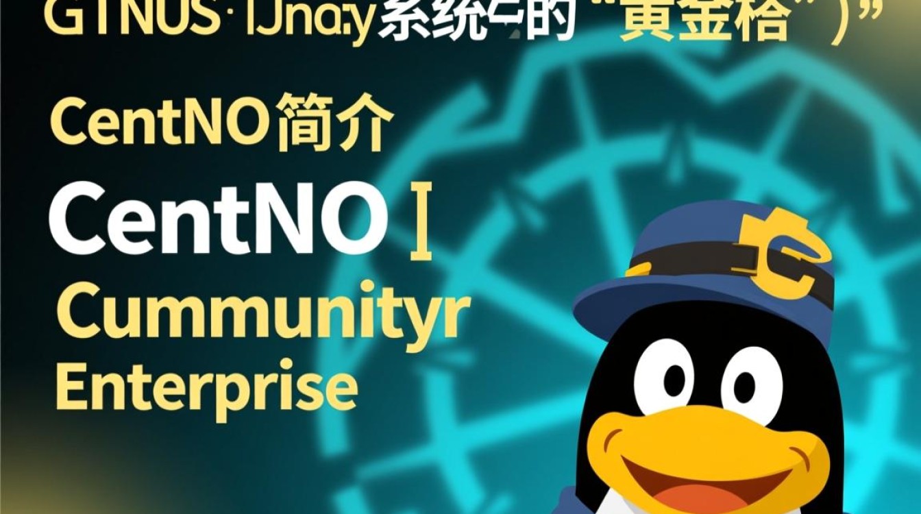 CentOS系统下，如何确保他人访问权限的合理性和安全性？-图3