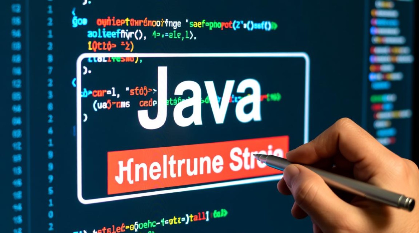 Java反编译为何频繁报错？30个常见原因解析与解决方案！-图2