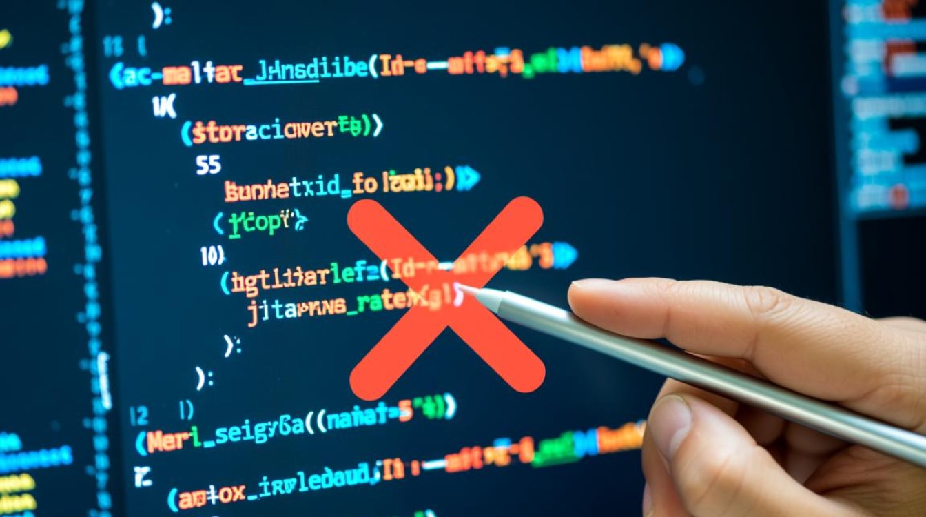 Java反编译为何频繁报错？30个常见原因解析与解决方案！-图1