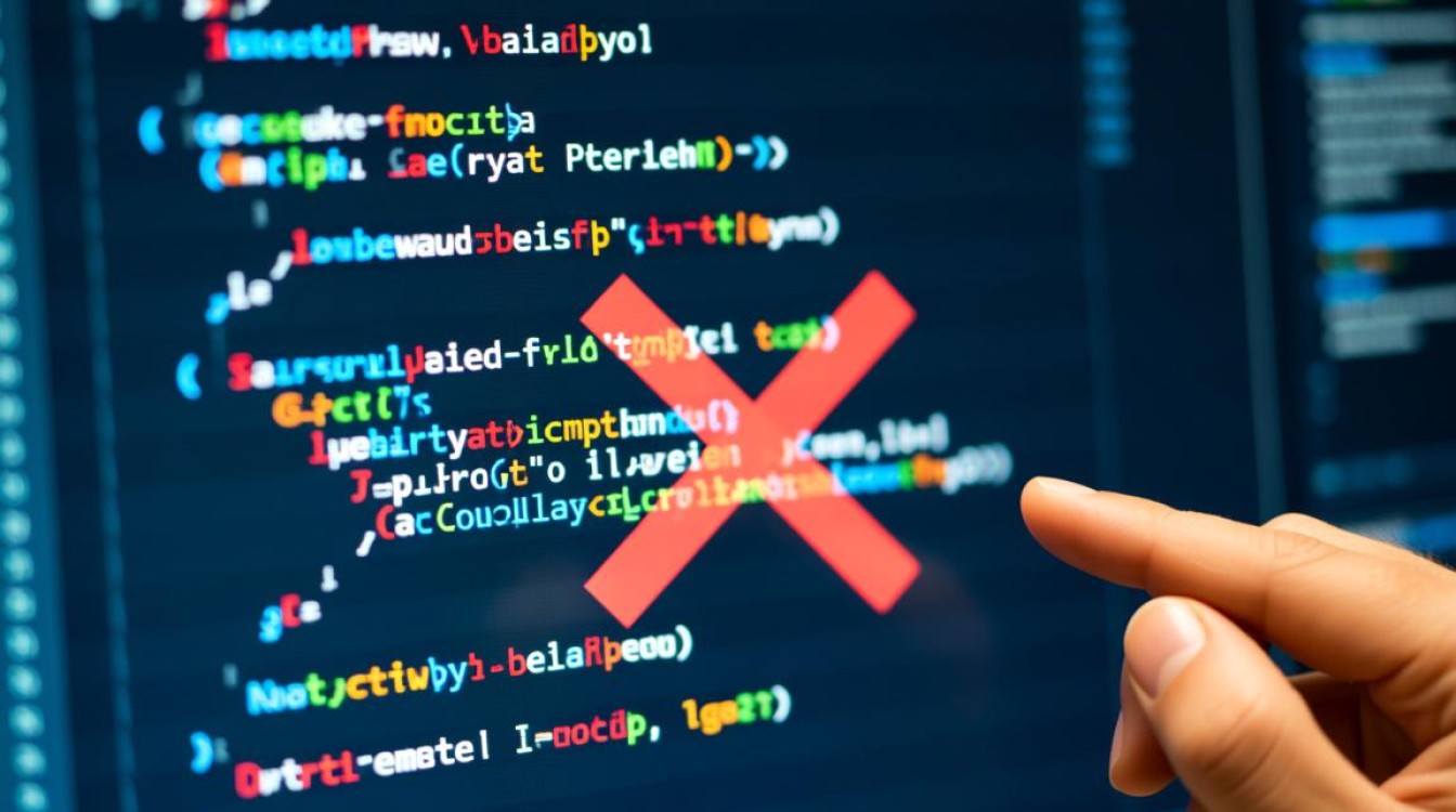 Java反编译为何频繁报错？30个常见原因解析与解决方案！-图3