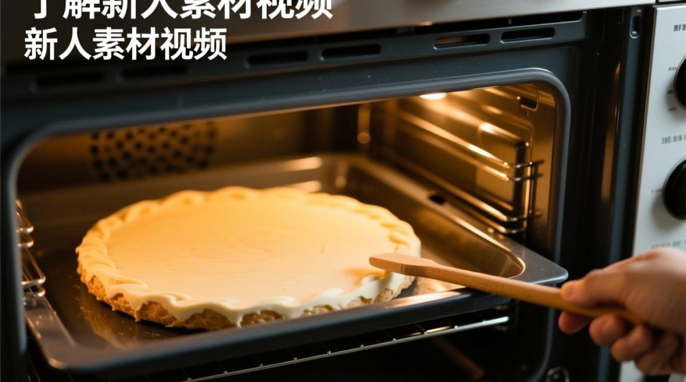 如何高效剪辑新手拍摄的视频素材，打造专业级视频作品？-图1