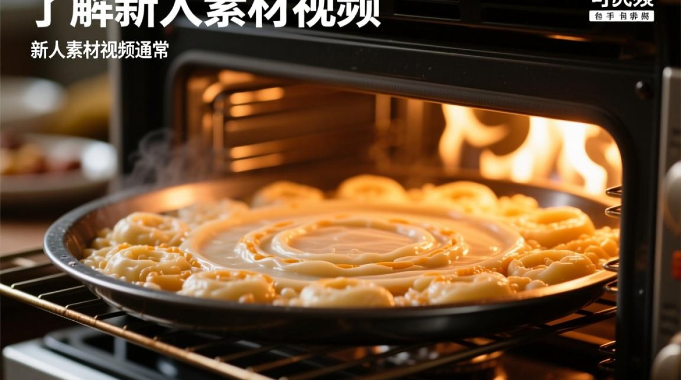 如何高效剪辑新手拍摄的视频素材，打造专业级视频作品？-图2