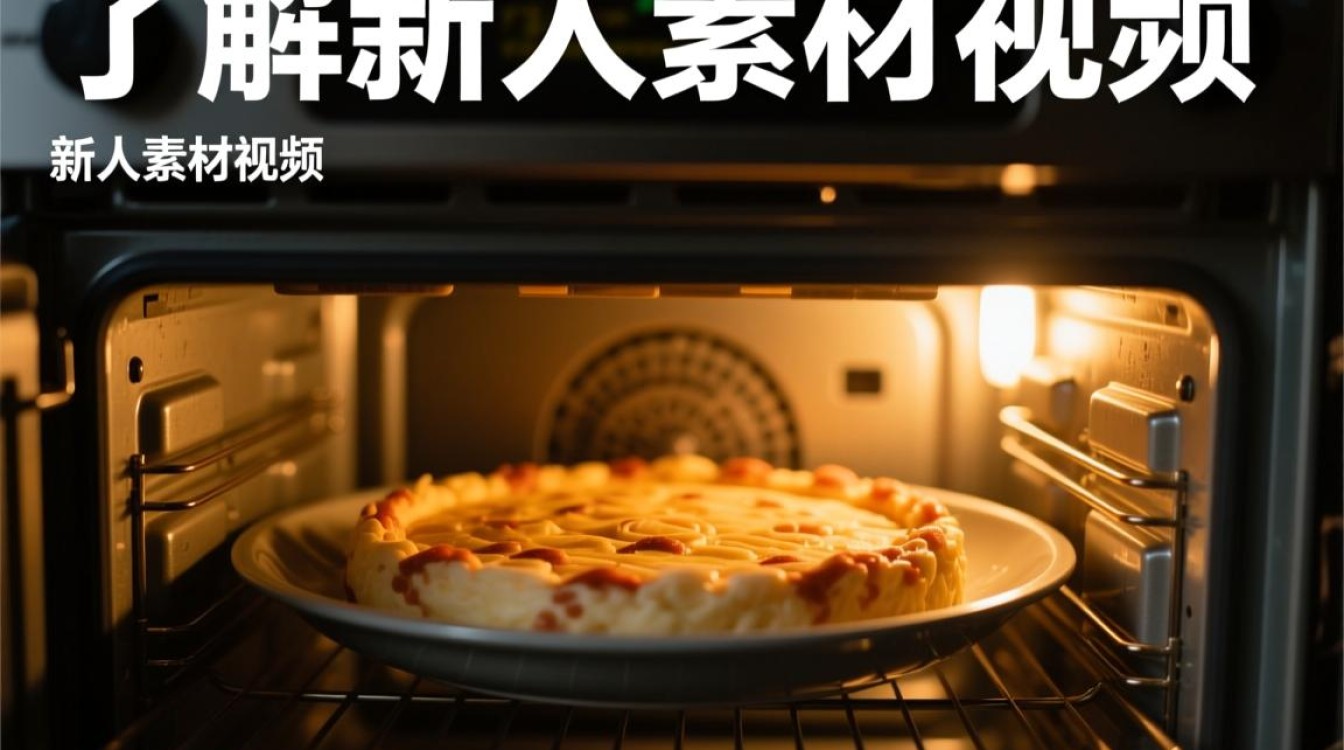 如何高效剪辑新手拍摄的视频素材，打造专业级视频作品？-图3