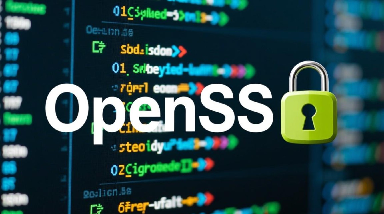 CentOS上安装OpenSSL开发包遇到哪些常见问题与挑战？-图1