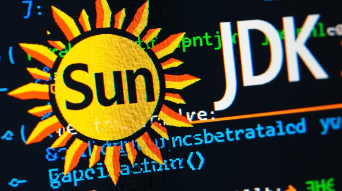 Sun包引入时频繁报错,究竟是什么原因导致Sun包安装疑问?-图2 Sun包引入时频繁报错,究竟是什么原因导致Sun包安装疑问?-图2