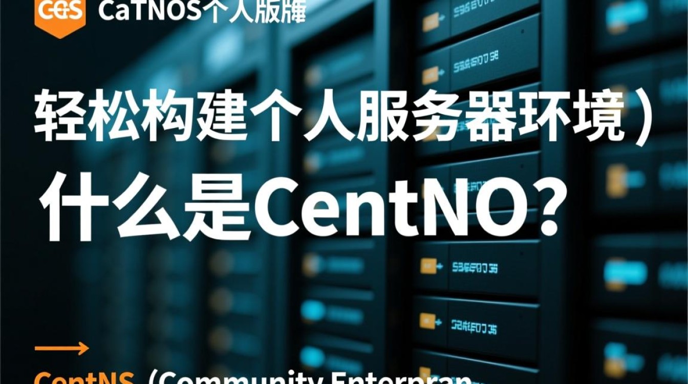 CentOS个人版本，为何如此受欢迎？使用体验和未来前景如何？-图2