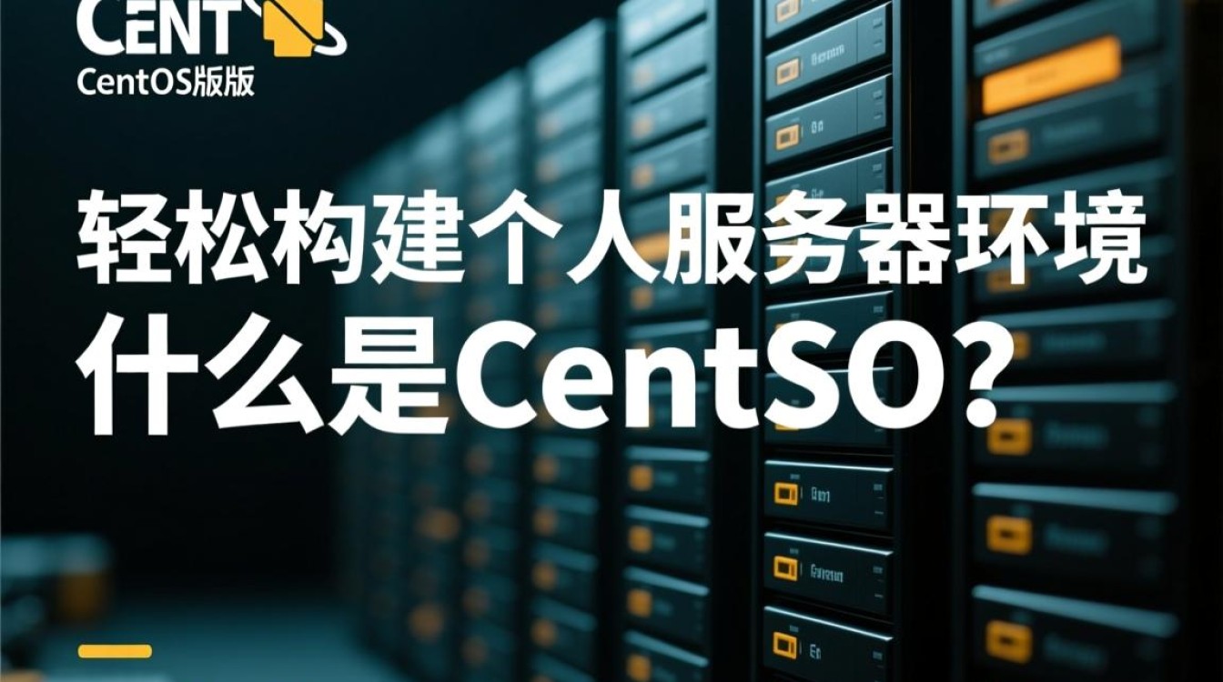 CentOS个人版本，为何如此受欢迎？使用体验和未来前景如何？-图3