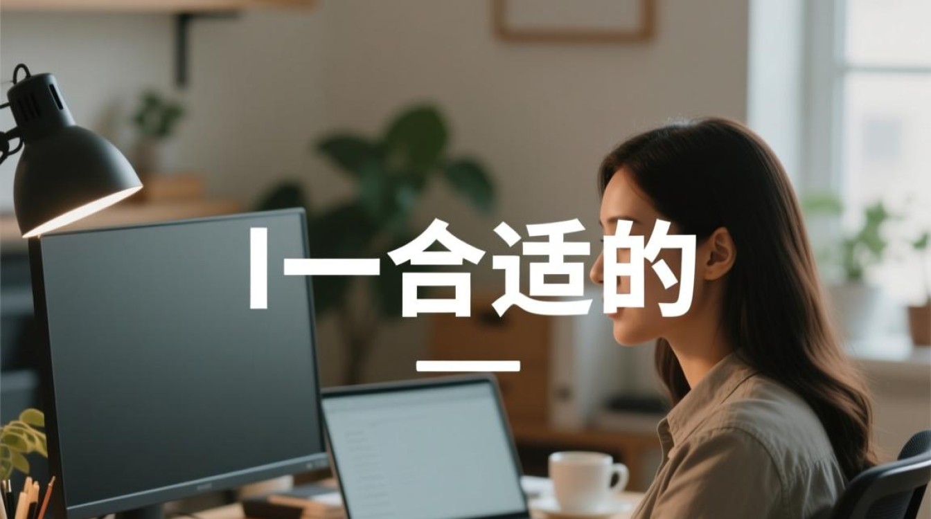 如何通过不同方法或技巧有效改变图片背景,实现创意设计?-图2 如何通过不同方法或技巧有效改变图片背景,实现创意设计?-图2