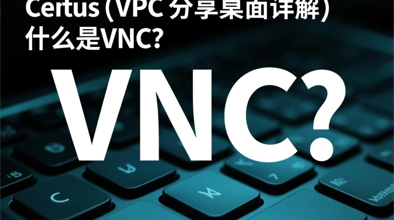 CentOS VNC共享桌面设置时遇到问题？30秒内排查技巧是什么？-图2