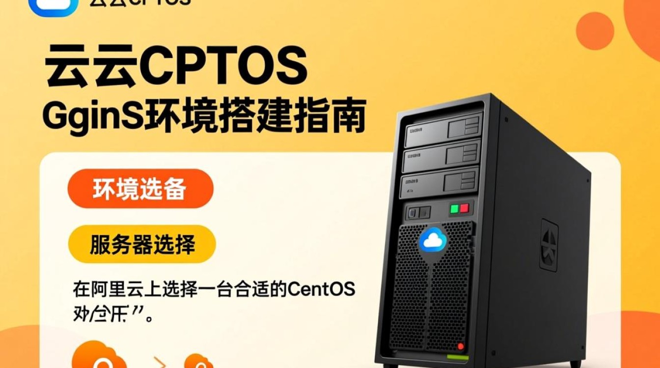 阿里云Centos Nginx配置中存在哪些常见问题及解决方法?-图3 阿里云Centos Nginx配置中存在哪些常见问题及解决方法?-图3