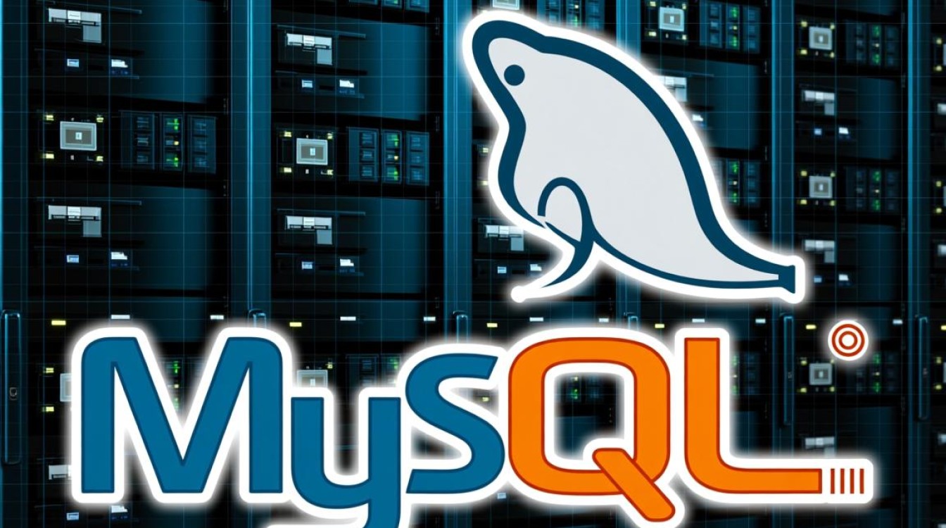 CentOS编译安装MySQL过程中可能遇到哪些问题及解决方法？-图1