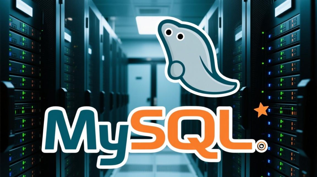 CentOS编译安装MySQL过程中可能遇到哪些问题及解决方法？-图2