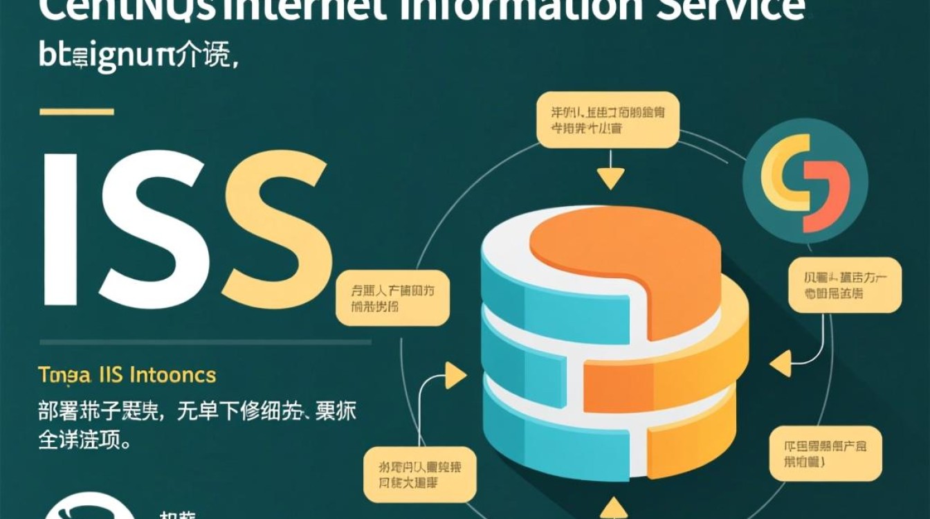 CentOS系统如何成功安装与配置IIS服务器？详细步骤解析疑问解答-图1