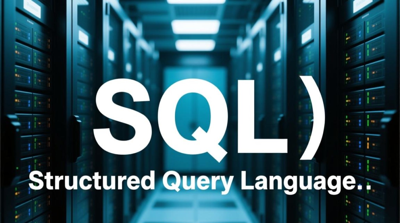 SQL查询过程中频繁报错，是什么原因导致的解决方法有哪些？-图2