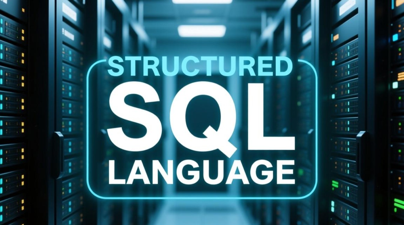 SQL查询过程中频繁报错，是什么原因导致的解决方法有哪些？-图1
