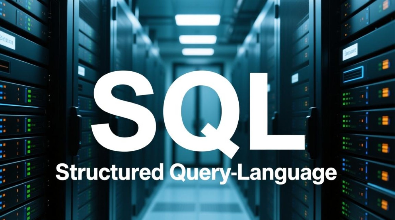SQL查询过程中频繁报错，是什么原因导致的解决方法有哪些？-图3
