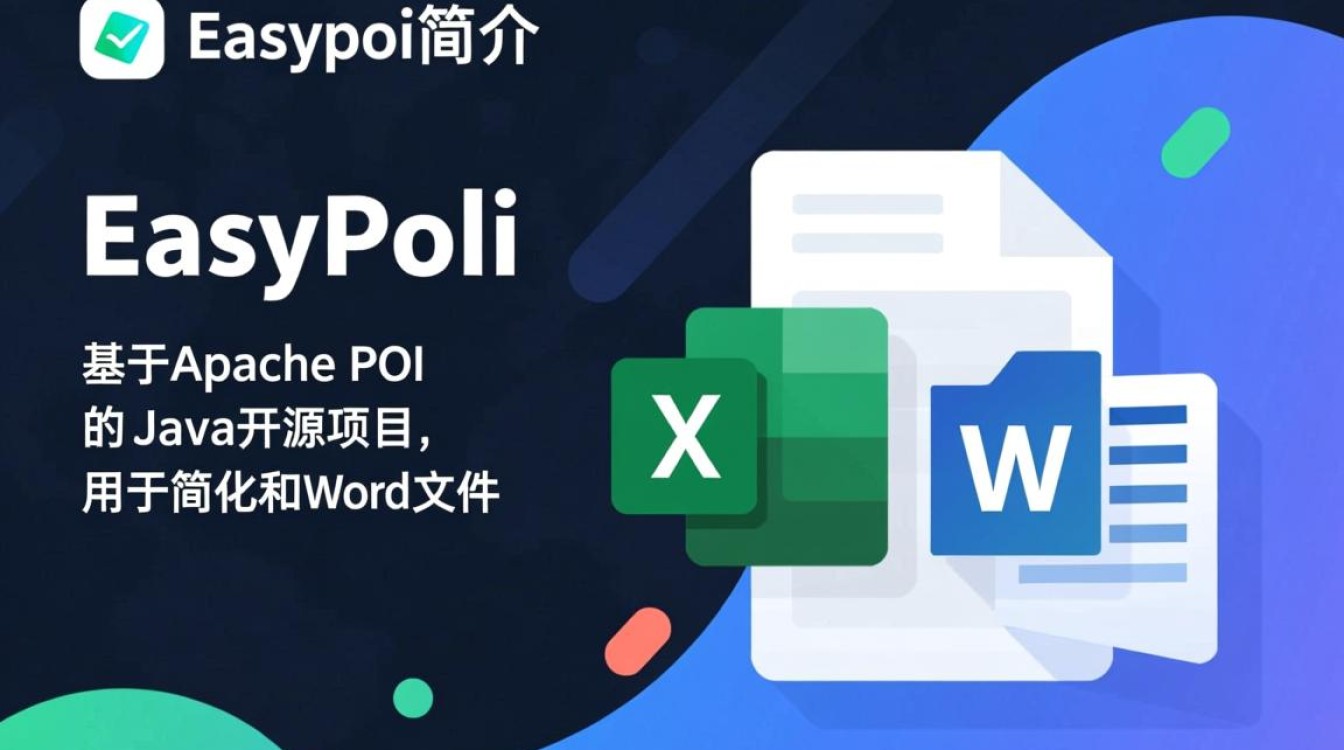 easypoi引用报错,具体原因及解决方案是什么?-图2 easypoi引用报错,具体原因及解决方案是什么?-图2
