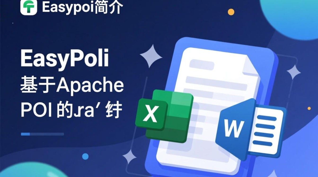 easypoi引用报错,具体原因及解决方案是什么?-图1 easypoi引用报错,具体原因及解决方案是什么?-图1
