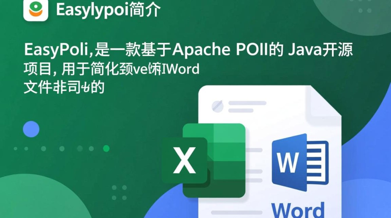 easypoi引用报错,具体原因及解决方案是什么?-图3 easypoi引用报错,具体原因及解决方案是什么?-图3