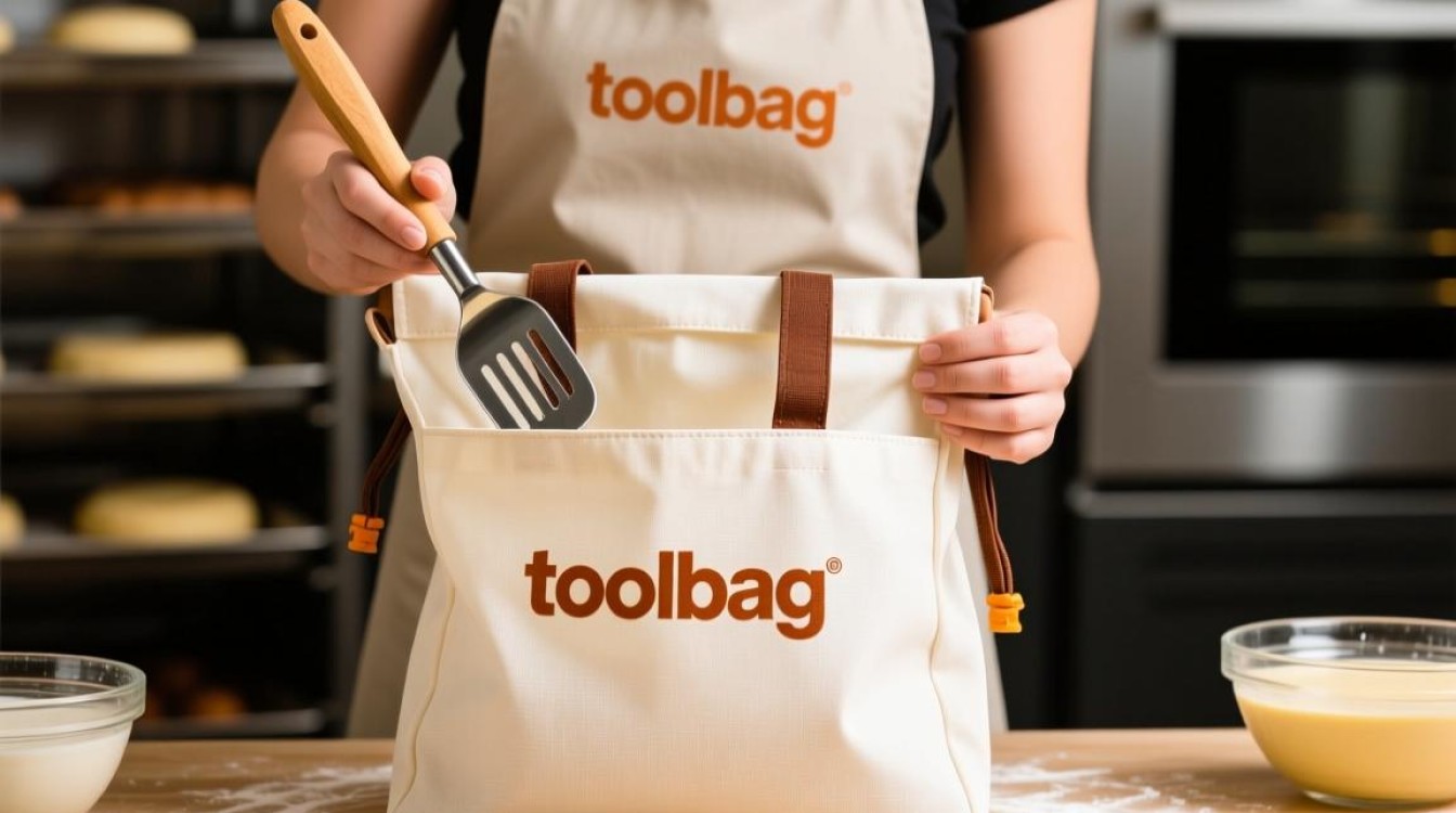 toolbag烘焙软件AO报错？原因排查与解决方法大揭秘-图1
