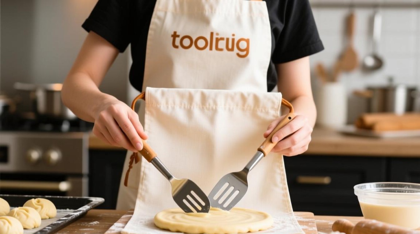 toolbag烘焙软件AO报错？原因排查与解决方法大揭秘-图2
