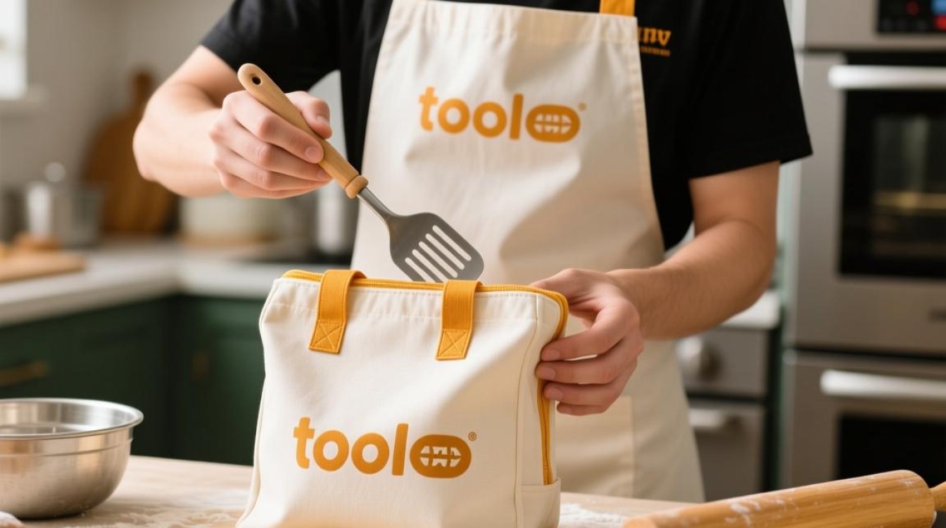 toolbag烘焙软件AO报错？原因排查与解决方法大揭秘-图3