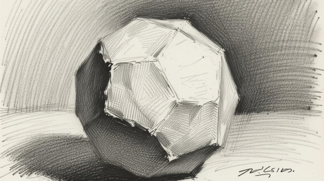 如何将素描作品巧妙剪辑成引人入胜的视频教程?-图1 如何将素描作品巧妙剪辑成引人入胜的视频教程?-图1