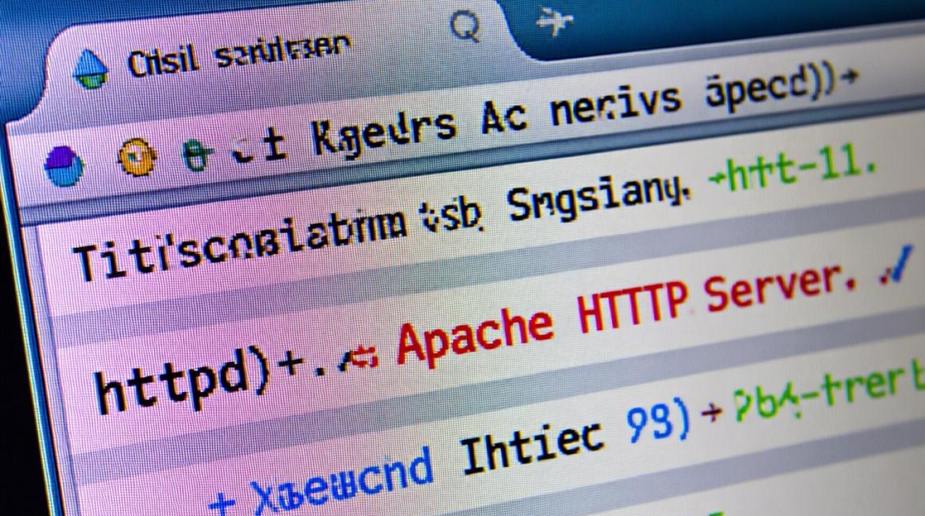 CentOS HTTPd进程过多，是什么原因导致的，如何有效解决？-图2
