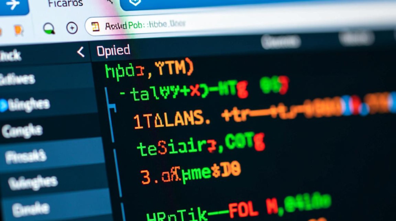 CentOS HTTPd进程过多，是什么原因导致的，如何有效解决？-图1