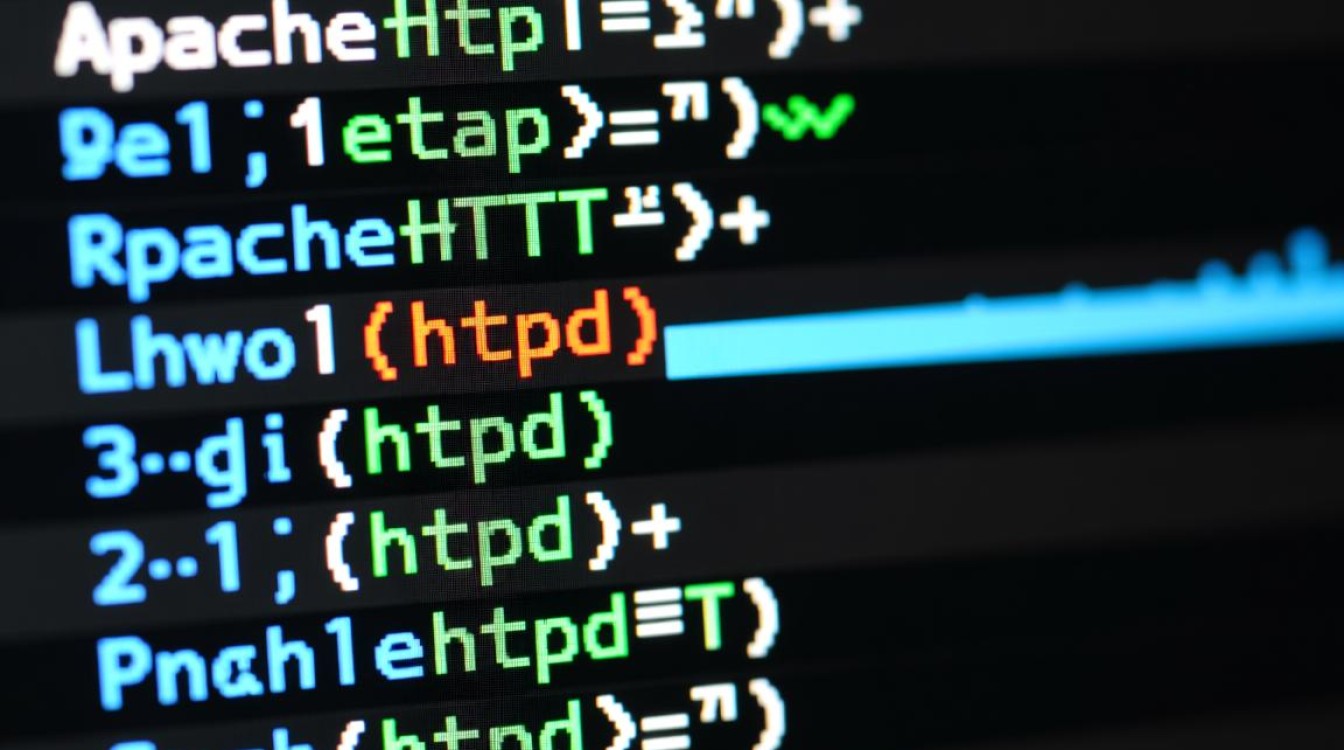 CentOS HTTPd进程过多，是什么原因导致的，如何有效解决？-图3