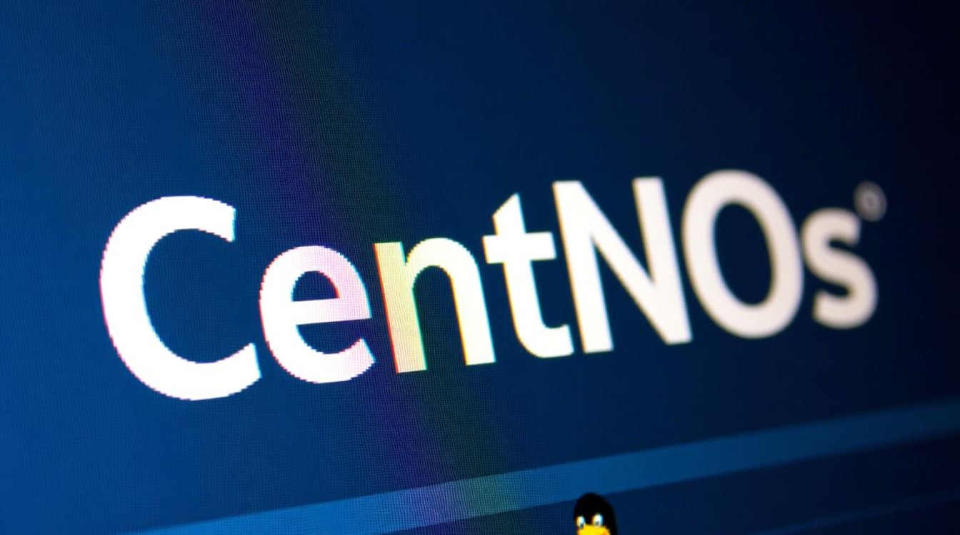 CentOS中如何准确识别并配置对应的物理网卡?-图2 CentOS中如何准确识别并配置对应的物理网卡?-图2