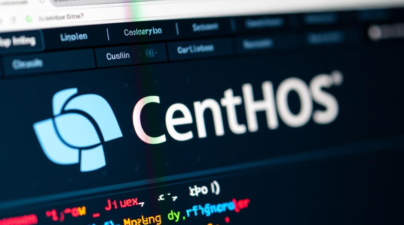 CentOS中如何准确识别并配置对应的物理网卡?-图3 CentOS中如何准确识别并配置对应的物理网卡?-图3