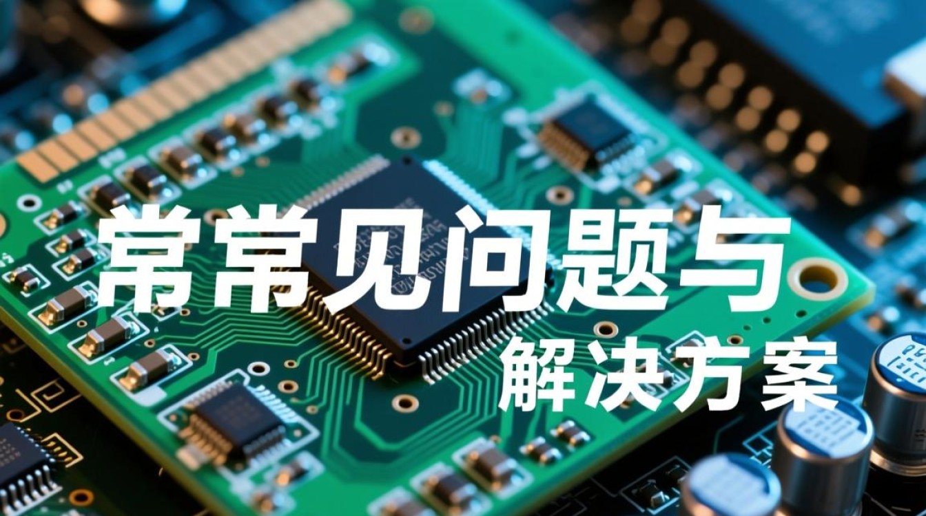 导入PCB设计文件时频繁报错，是软件问题还是设计本身出错？-图1
