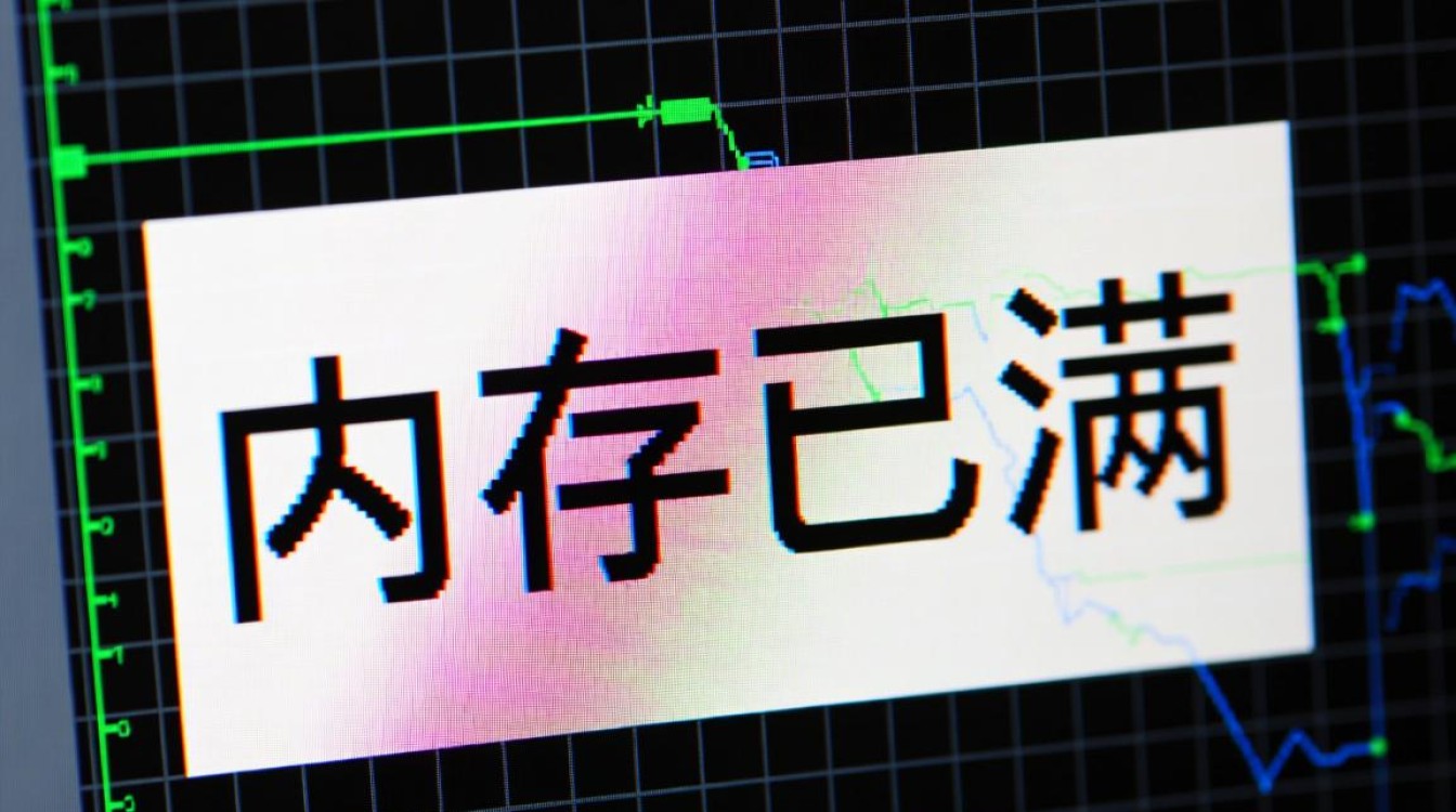 LabVIEW报错，内存已满？如何高效解决内存溢出难题？-图2