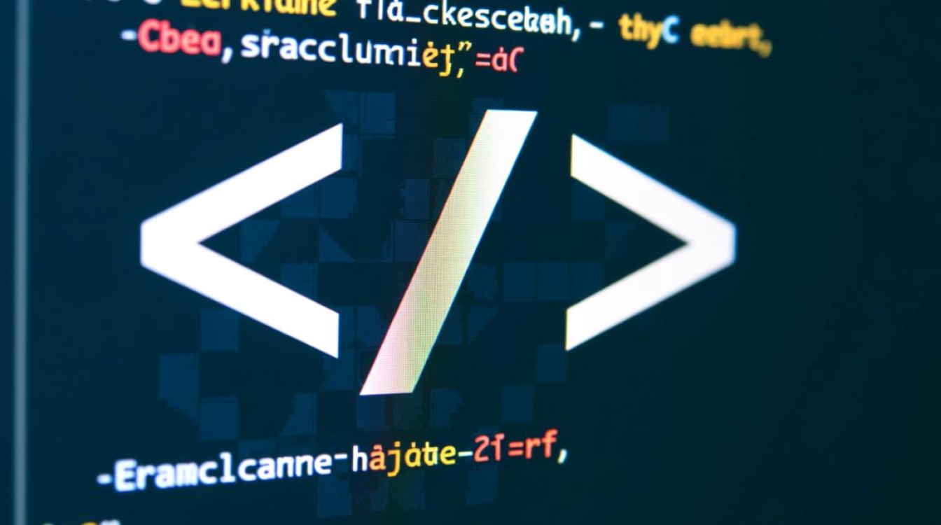 C release报错未能具体原因及解决方法详解?30字长尾疑问标题,C语言编译错误未能成因排查攻略。-图1 C release报错未能具体原因及解决方法详解?30字长尾疑问标题,C语言编译错误未能成因排查攻略。-图1