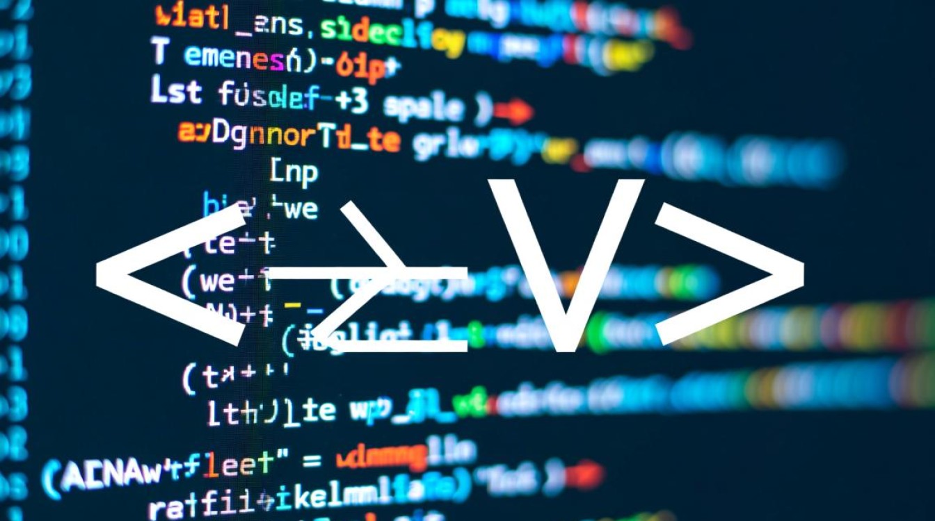 C release报错未能具体原因及解决方法详解?30字长尾疑问标题,C语言编译错误未能成因排查攻略。-图3 C release报错未能具体原因及解决方法详解?30字长尾疑问标题,C语言编译错误未能成因排查攻略。-图3