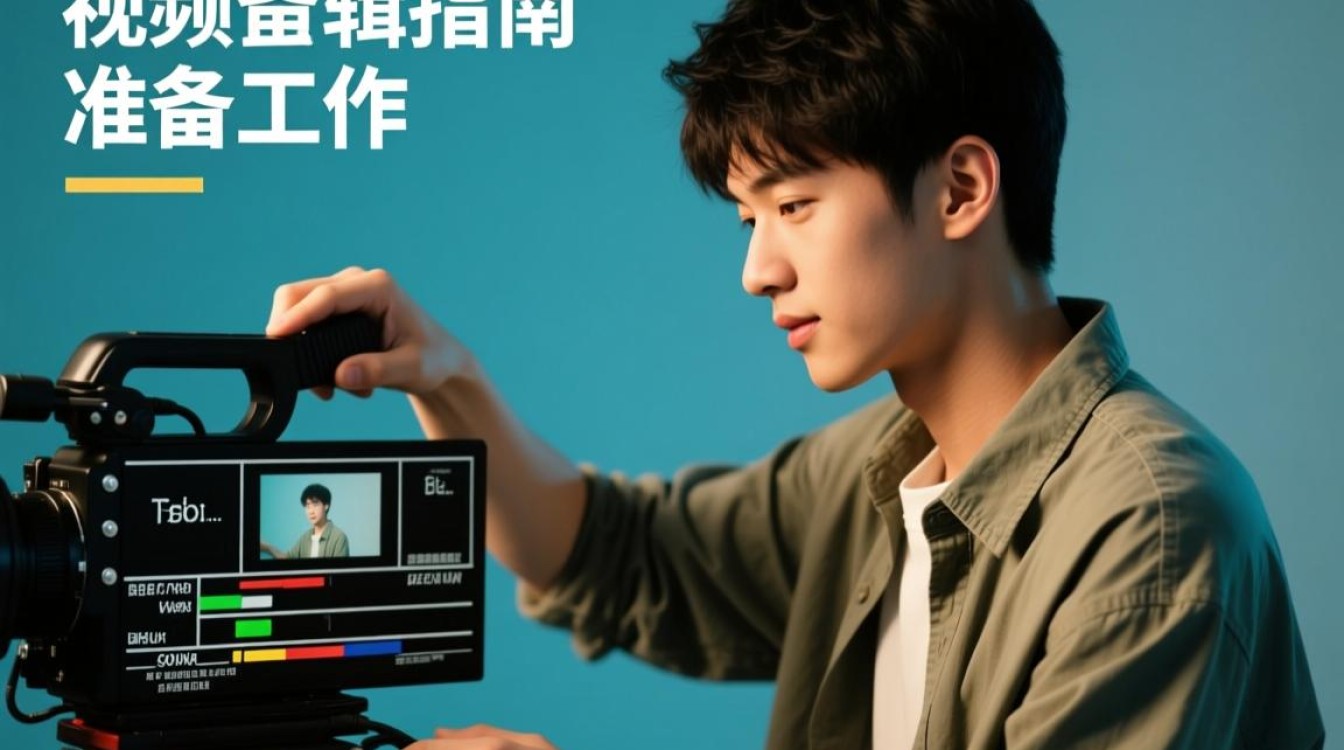 如何巧妙剪辑本地男生视频,打造个性化短视频?-图2 如何巧妙剪辑本地男生视频,打造个性化短视频?-图2