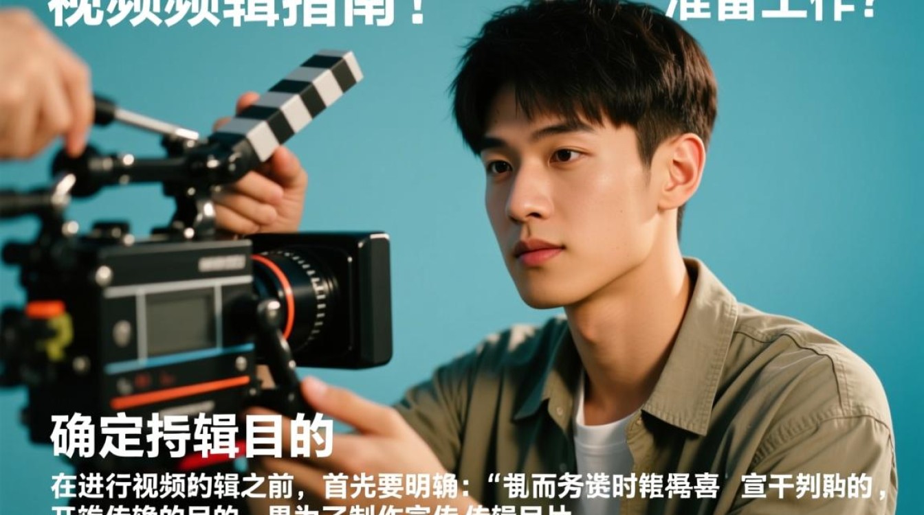 如何巧妙剪辑本地男生视频,打造个性化短视频?-图3 如何巧妙剪辑本地男生视频,打造个性化短视频?-图3