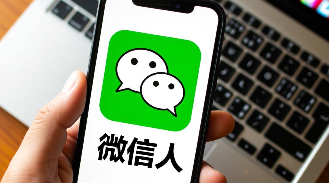 微信群里踢人技巧揭秘,哪种方法最有效且不伤和气?-图2 微信群里踢人技巧揭秘,哪种方法最有效且不伤和气?-图2