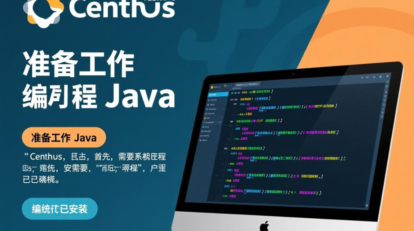 CentOS下编译Java程序时遇到哪些常见问题及解决方法？-图1