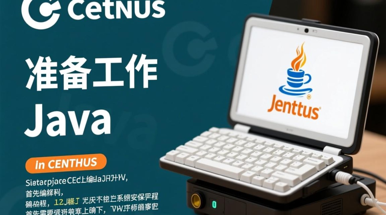 CentOS下编译Java程序时遇到哪些常见问题及解决方法？-图3