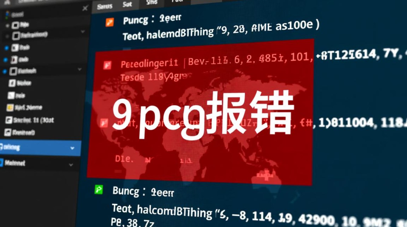 9.png文件处理报错问题解析-图1