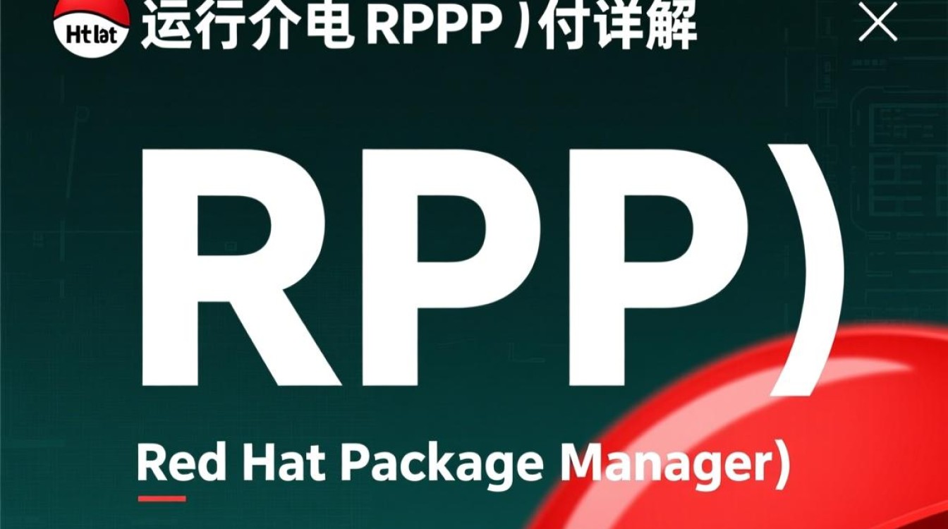 CentOS如何正确运行rpm文件安装软件包？详细步骤及注意事项有哪些？-图1